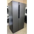 Холодильник Haier HRF-521DN6 holodil-nik-haier-hrf-521dn6