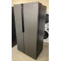 Холодильник Haier HRF-521DN6 holodil-nik-haier-hrf-521dn6