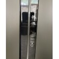 Холодильник Haier HRF-521DN6 holodil-nik-haier-hrf-521dn6