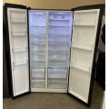 Холодильник Haier HRF-521DN6 holodil-nik-haier-hrf-521dn6