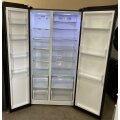 Холодильник Haier HRF-521DN6 holodil-nik-haier-hrf-521dn6
