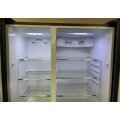 Холодильник Haier HRF-521DN6 holodil-nik-haier-hrf-521dn6