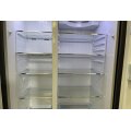 Холодильник Haier HRF-521DN6 holodil-nik-haier-hrf-521dn6