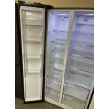 Холодильник Haier HRF-521DN6 holodil-nik-haier-hrf-521dn6