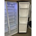 Холодильник Haier HRF-521DN6 holodil-nik-haier-hrf-521dn6