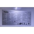 Холодильник Haier HRF-521DN6 holodil-nik-haier-hrf-521dn6