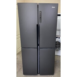 holodil-nik-haier-htf-456dn6