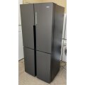 Холодильник Haier HTF-456DN6 holodil-nik-haier-htf-456dn6