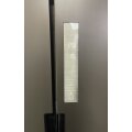 Холодильник Haier HTF-456DN6 holodil-nik-haier-htf-456dn6