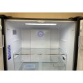 Холодильник Haier HTF-456DN6 holodil-nik-haier-htf-456dn6