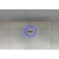 Холодильник Haier HTF-456DN6 holodil-nik-haier-htf-456dn6