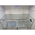Холодильник Haier HTF-456DN6 holodil-nik-haier-htf-456dn6