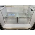Холодильник Haier HTF-456DN6 holodil-nik-haier-htf-456dn6