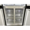 Холодильник Haier HTF-456DN6 holodil-nik-haier-htf-456dn6