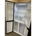 Холодильник Haier HTF-456DN6 holodil-nik-haier-htf-456dn6
