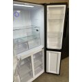 Холодильник Haier HTF-456DN6 holodil-nik-haier-htf-456dn6