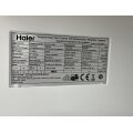Холодильник Haier HTF-456DN6 holodil-nik-haier-htf-456dn6