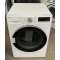 Сушильна машина LG RT80V9C -1 sushil-na-mashina-lg-rt80v9c-1