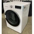 Сушильна машина LG RT80V9C -1 sushil-na-mashina-lg-rt80v9c-1