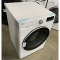 Сушильна машина LG RT80V9C -1 sushil-na-mashina-lg-rt80v9c-1