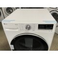 Сушильна машина LG RT80V9C -1 sushil-na-mashina-lg-rt80v9c-1