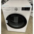 Сушильна машина LG RT80V9C -1 sushil-na-mashina-lg-rt80v9c-1