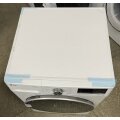 Сушильна машина LG RT80V9C -1 sushil-na-mashina-lg-rt80v9c-1