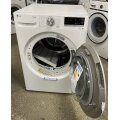 Сушильна машина LG RT80V9C -1 sushil-na-mashina-lg-rt80v9c-1