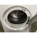 Сушильна машина LG RT80V9C -1 sushil-na-mashina-lg-rt80v9c-1