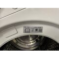 Сушильна машина LG RT80V9C -1 sushil-na-mashina-lg-rt80v9c-1