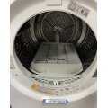 Сушильна машина LG RT80V9C -1 sushil-na-mashina-lg-rt80v9c-1