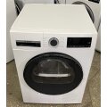 Сушильна машина Bosch WQG241030 sushil-na-mashina-bosch-wqg241030