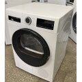 Сушильна машина Bosch WQG241030 sushil-na-mashina-bosch-wqg241030