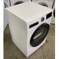 Сушильна машина Bosch WQG241030 sushil-na-mashina-bosch-wqg241030