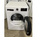 Сушильна машина Bosch WQG241030 sushil-na-mashina-bosch-wqg241030