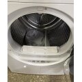Сушильна машина Bosch WQG241030 sushil-na-mashina-bosch-wqg241030