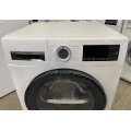 Сушильна машина Bosch WQG241030 sushil-na-mashina-bosch-wqg241030