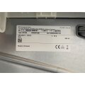 Сушильна машина Bosch WQG241030 sushil-na-mashina-bosch-wqg241030
