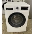 Пральна машина Bosch WGG154A10 pral-na-mashina-bosch-wgg154a10