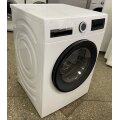 Пральна машина Bosch WGG154A10 pral-na-mashina-bosch-wgg154a10