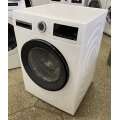 Пральна машина Bosch WGG154A10 pral-na-mashina-bosch-wgg154a10