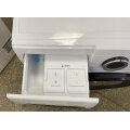 Пральна машина Bosch WGG154A10 pral-na-mashina-bosch-wgg154a10