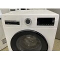 Пральна машина Bosch WGG154A10 pral-na-mashina-bosch-wgg154a10