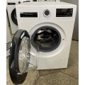 Пральна машина Bosch WGG154A10 pral-na-mashina-bosch-wgg154a10