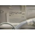 Пральна машина Bosch WGG154A10 pral-na-mashina-bosch-wgg154a10