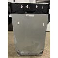 Посудомийна машина Siemens SR65E000EU posudomiyna-mashina-siemens-sr65e000eu