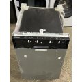Посудомийна машина Siemens SR65E000EU posudomiyna-mashina-siemens-sr65e000eu