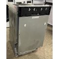 Посудомийна машина Siemens SR65E000EU posudomiyna-mashina-siemens-sr65e000eu