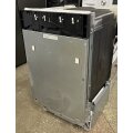 Посудомийна машина Siemens SR65E000EU posudomiyna-mashina-siemens-sr65e000eu