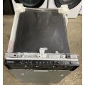 Посудомийна машина Siemens SR65E000EU posudomiyna-mashina-siemens-sr65e000eu